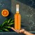 Butelka monopolowa 100 ml  Dr bimber (1).jpeg