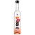 Butelka FUTURA 700 ml WYJEBONGO Marakuja z zakrętką GPI