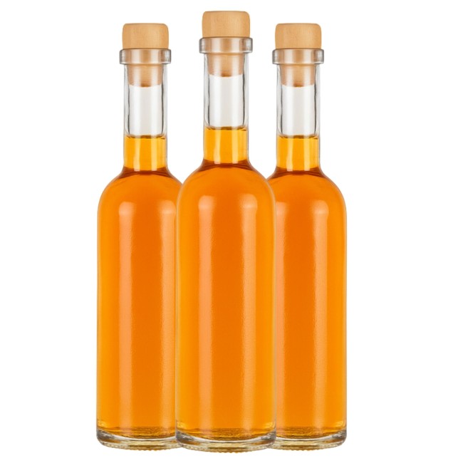 Butelka monopolowa 100 ml  Dr bimber (4).jpg