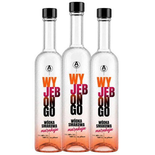 butelka 700 ml monopolowa na zakrętkę (4).jpg