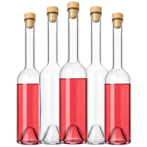 butelka fenice 700 ml  (3).jpg