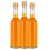 Butelka monopolowa 100 ml  Dr bimber (4).jpg