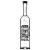 Pusta butelka monopolowa 500 ml FUTURA na domowy destylat
