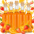 ChatGPT Image 9 wrz 2025, 14_44_48.png