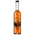Butelka monopolowa 500 ml FUTURA na bimber i samogon