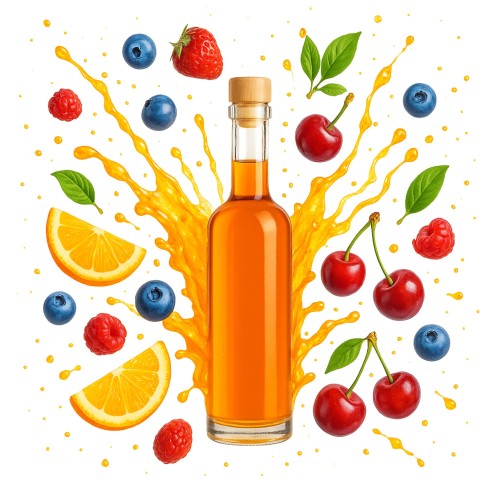 BUTELKA MONOPOLOWA 100 ML DR BIMBER SKLEP (3).jpg