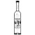 Butelki monopolowe 500 ml FUTURA na samogon i alkohol domowy
