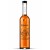 Butelka FUTURA 500 ml z parą młodą w kieliszku