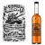 butelka-futura-500-ml-nadruk-bimber-bojowy-1