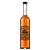 butelka-futura-500-ml-nadruk-bimber-bojowy-4