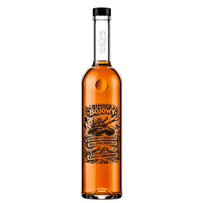 butelka-futura-500-ml-nadruk-bimber-bojowy-4