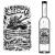 butelka-futura-500-ml-nadruk-bimber-bojowy-5