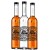 butelka-futura-500-ml-nadruk-bimber-bojowy-6