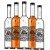 butelka-futura-500-ml-nadruk-bimber-bojowy-7