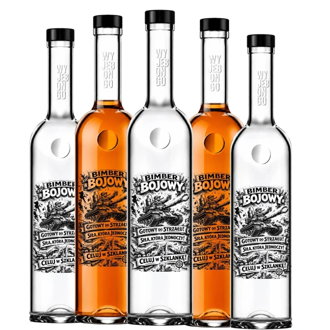 butelka-futura-500-ml-nadruk-bimber-bojowy-7