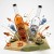 butelka-futura-500-ml-nadruk-bimber-bojowy-3