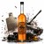 butelka-futura-500-ml-nadruk-bimber-bojowy-2