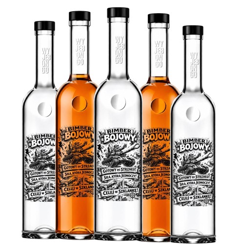 BUTELKA 500 ML WOJSKOWA (5).jpg