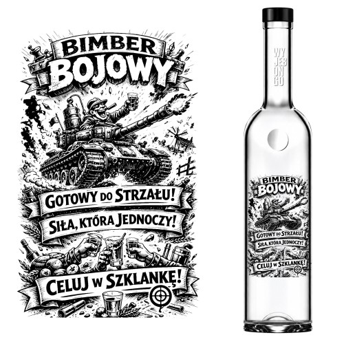BUTELKA 500 ML WOJSKOWA (3).jpg