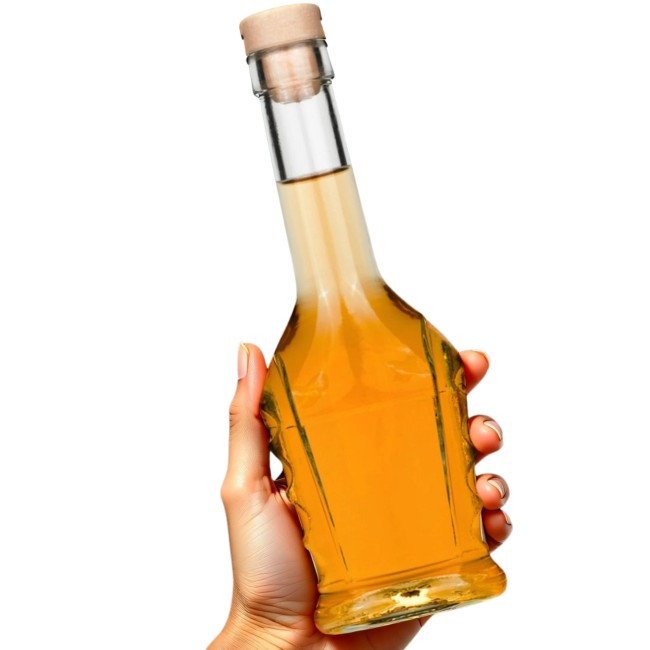 Butelka na nalewkę Sztylet Smaku 250 ml-butelki na nalewki (2).jpg