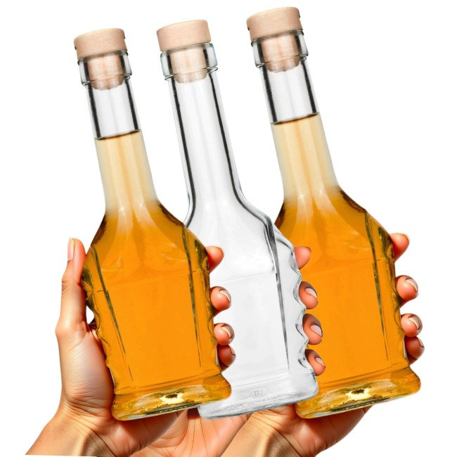 Butelka na nalewkę Sztylet Smaku 250 ml-butelki na nalewki (4).jpg