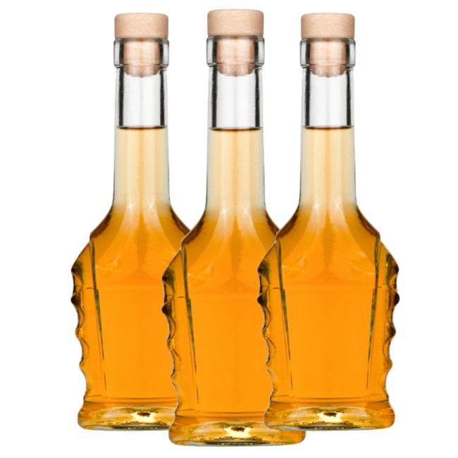 Butelka na nalewkę Sztylet Smaku 250 ml-butelki na nalewki (6).jpg