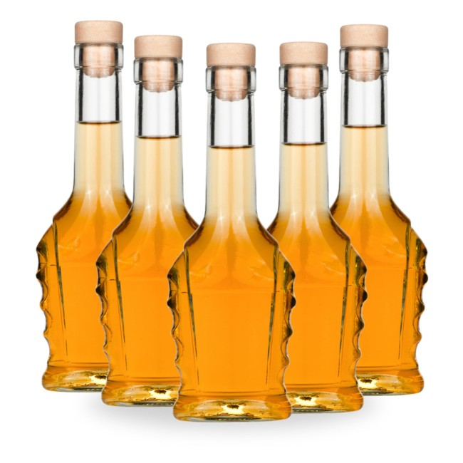 Butelka na nalewkę Sztylet Smaku 250 ml-butelki na nalewki (10).jpg