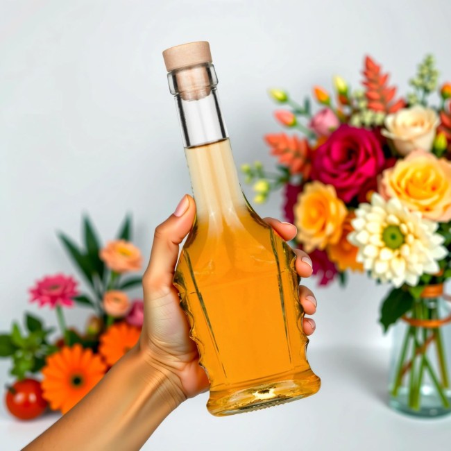 Butelka na nalewkę Sztylet Smaku 250 ml-butelki na nalewki (12).jpg