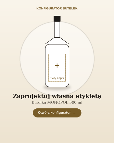 konfigurator_monopol.png