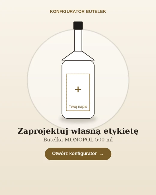 konfigurator_monopol.png