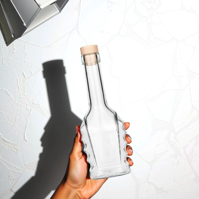 Butelka na nalewkę Sztylet Smaku 250 ml-butelki na nalewki (13).jpg