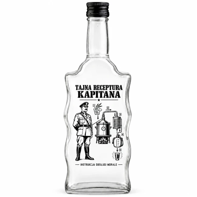 02_BUTELKA_Z_NADRUKIEM.jpg