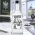 05_SCENA_WOJSKOWA_2.jpg