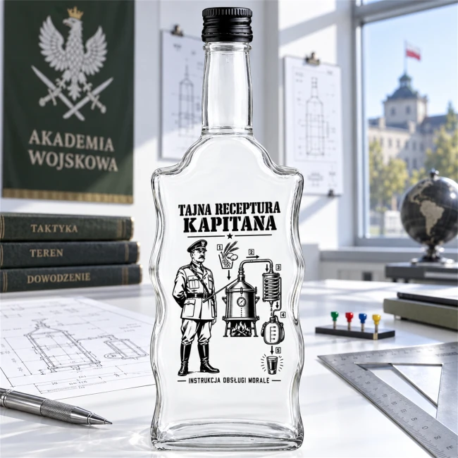 05_SCENA_WOJSKOWA_2.jpg