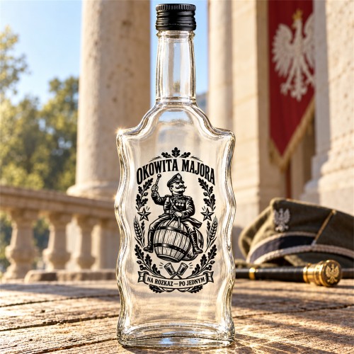 04_SCENA_WOJSKOWA.jpg