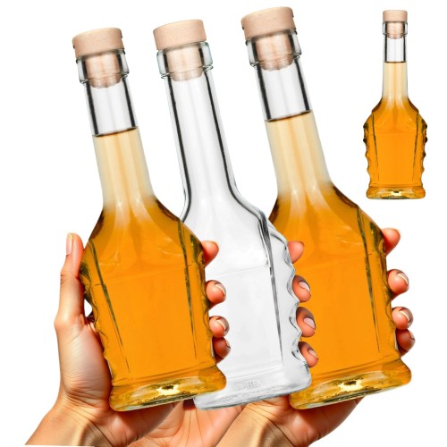 Butelka na nalewkę Sztylet Smaku 250 ml-butelki na nalewki (3).jpg