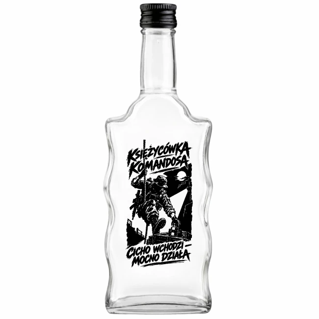 02_BUTELKA_Z_NADRUKIEM.jpg