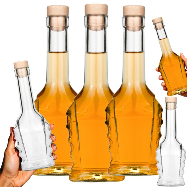 Butelka na nalewkę Sztylet Smaku 250 ml-butelki na nalewki (5).jpg