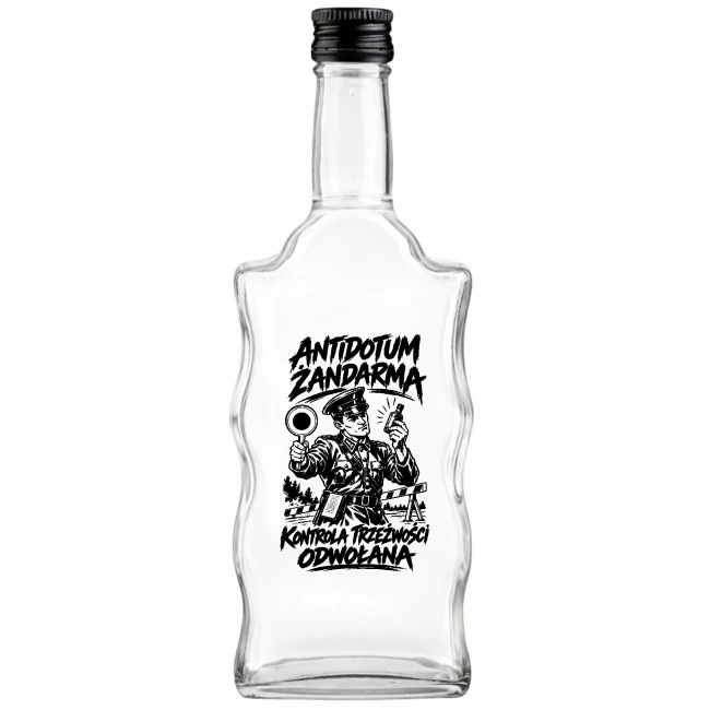 02_BUTELKA_Z_NADRUKIEM.jpg