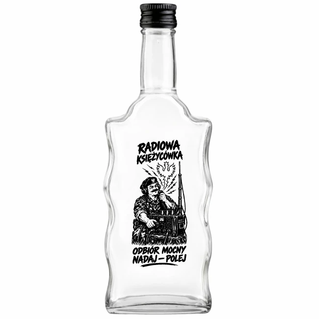 02_BUTELKA_Z_NADRUKIEM.jpg