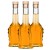 Butelka na nalewkę Sztylet Smaku 250 ml-butelki na nalewki (6).jpg