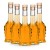Butelka na nalewkę Sztylet Smaku 250 ml-butelki na nalewki (10).jpg