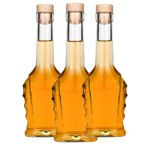 Butelka na nalewkę Sztylet Smaku 250 ml-butelki na nalewki (6).jpg