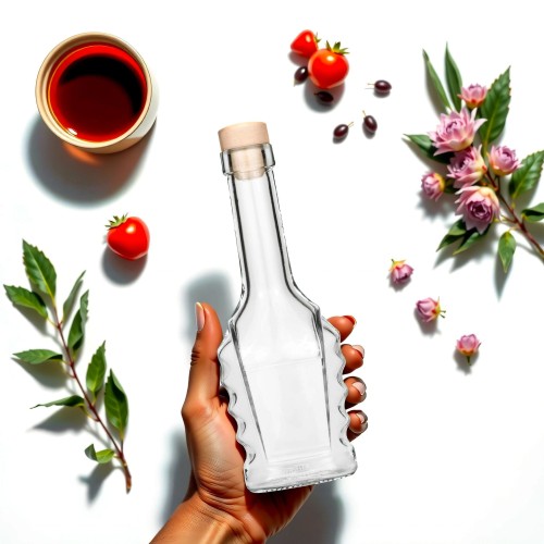 Butelka na nalewkę Sztylet Smaku 250 ml-butelki na nalewki (11).jpg