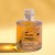 butelka-barylka-250-ml-nadruk-nalewka-domowa-2