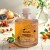butelka-barylka-250-ml-nadruk-nalewka-domowa-4