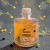 butelka-barylka-250-ml-nadruk-nalewka-domowa-5