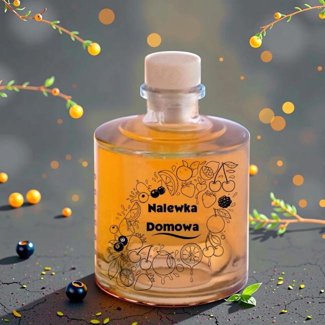 butelka-barylka-250-ml-nadruk-nalewka-domowa-5