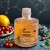 butelka-barylka-250-ml-nadruk-nalewka-domowa-6
