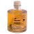 butelka-barylka-250-ml-nadruk-nalewka-domowa-7